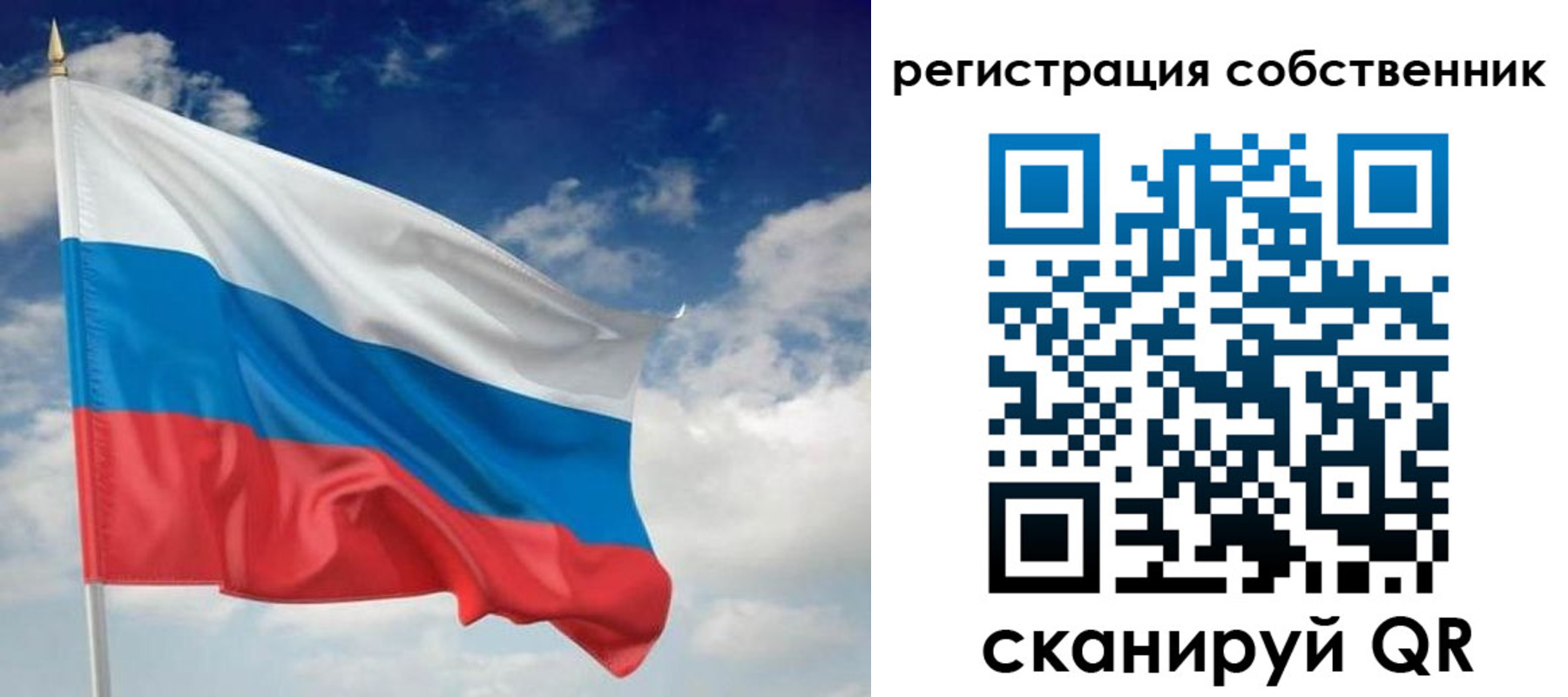 временная регистрация для школы в Кольчугино